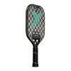 Pala Pickleball Drop Shot Canyon Control 1.0