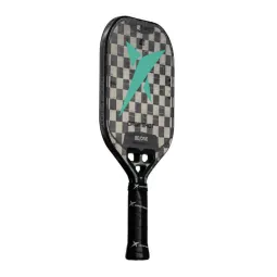 Pala Pickleball Drop Shot Canyon Control 1.0