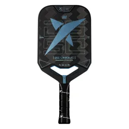 Pala Pickleball Drop Shot Conqueror Attack 1.0