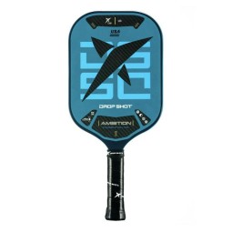 Pala Pickleball Drop Shot Explorer Attack 1.0