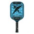 Pala Pickleball Drop Shot Explorer Attack 1.0