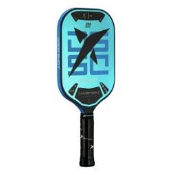 Pala Pickleball Drop Shot Explorer Attack 1.0