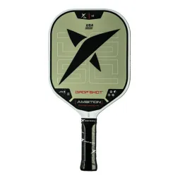 Pala Pickleball Drop Shot Explorer Control 1.0