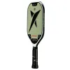 Pala Pickleball Drop Shot Explorer Control 1.0