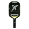 Pala Pickleball Drop Shot Furia Attack 1.0