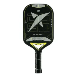 Pala Pickleball Drop Shot Furia Attack 1.0