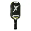Pala Pickleball Drop Shot Furia Attack 1.0