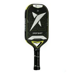 Pala Pickleball Drop Shot Furia Attack 1.0