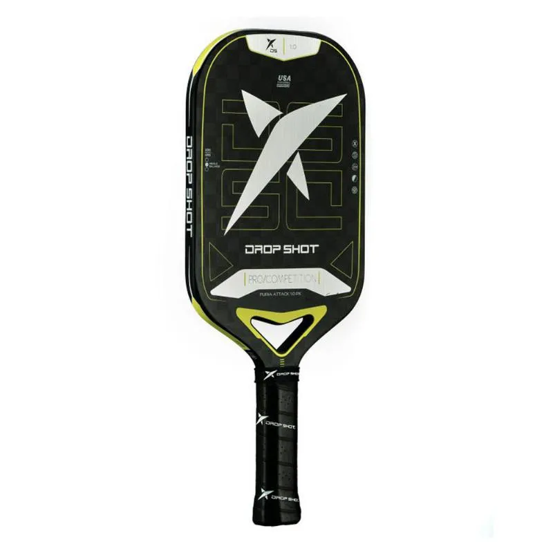Pala Pickleball Drop Shot Furia Attack 1.0
