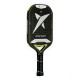 Pala Pickleball Drop Shot Furia Attack 1.0