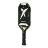 Pala Pickleball Drop Shot Furia Attack 1.0