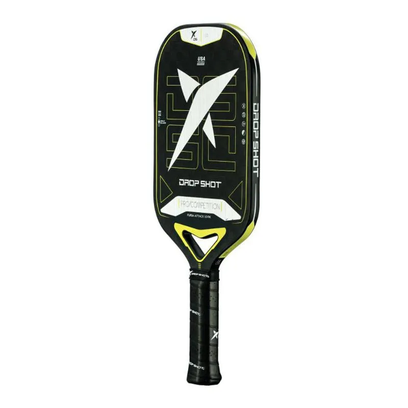 Pala Pickleball Drop Shot Furia Attack 1.0