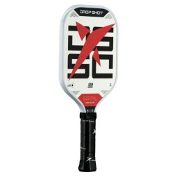 Pala Pickleball Drop Shot Hero 2.0