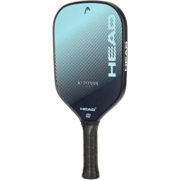 Pala Pickleball Head Attitude Core