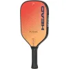 Pala Pickleball Head Attitude Suprm
