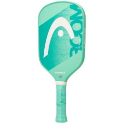 Pala Pickleball Head Boom Team Ex