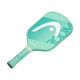 Pala Pickleball Head Boom Team Ex