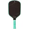 Pala Pickleball Head Boom Tour Ex