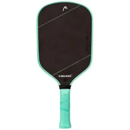 Pala Pickleball Head Boom Tour Ex