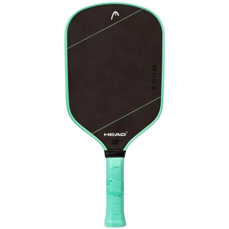 Pala Pickleball Head Boom Tour Ex