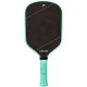 Pala Pickleball Head Boom Tour Ex