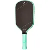 Pala Pickleball Head Boom Tour Ex