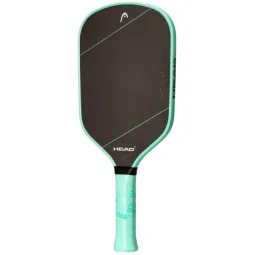 Pala Pickleball Head Boom Tour Ex