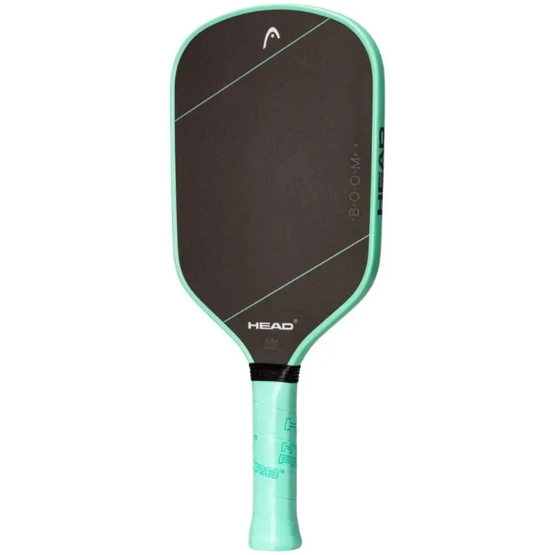 Pala Pickleball Head Boom Tour Ex