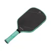 Pala Pickleball Head Boom Tour Ex
