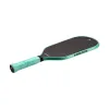 Pala Pickleball Head Boom Tour Ex