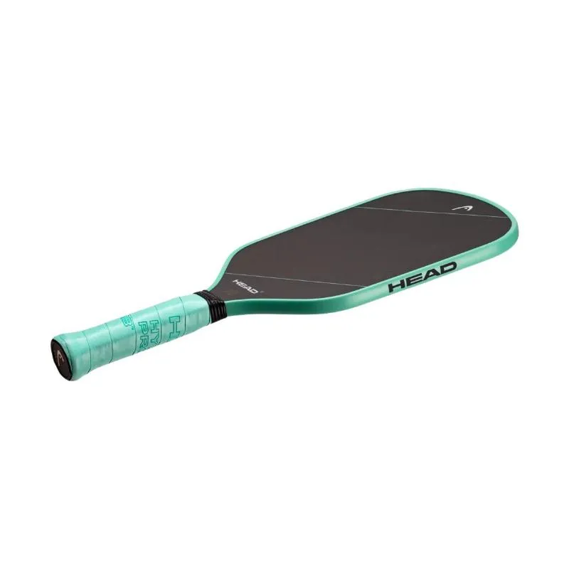 Pala Pickleball Head Boom Tour Ex