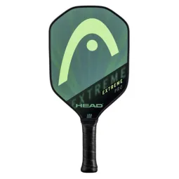 Pala Pickleball Head Extreme Pro