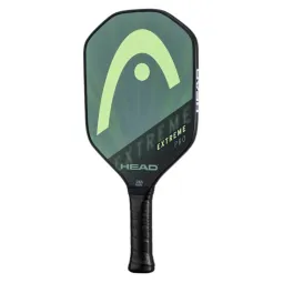 Pala Pickleball Head Extreme Pro