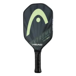 Pala Pickleball Head Extreme Tour Max Verde