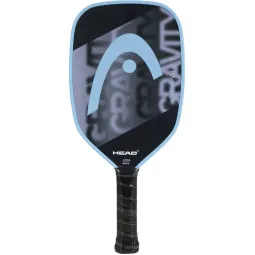 Pala Pickleball Head Gravity Team Ex 2025