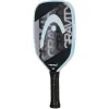 Pala Pickleball Head Gravity Team Ex 2025