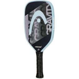 Pala Pickleball Head Gravity Team Ex 2025