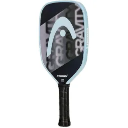 Pala Pickleball Head Gravity Team Ex 2025