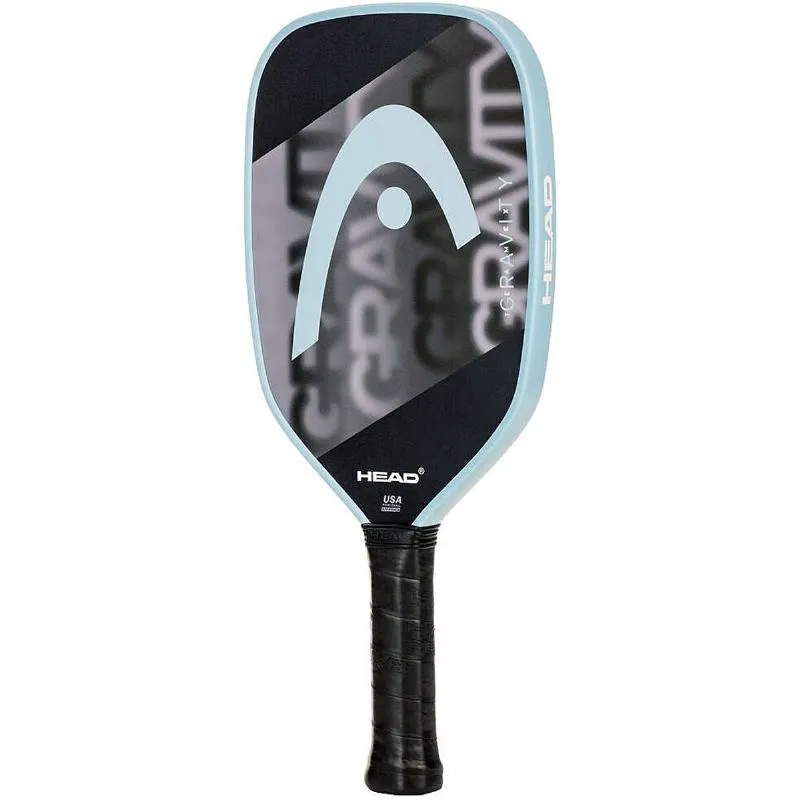 Pala Pickleball Head Gravity Team Ex 2025