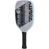 Pala Pickleball Head Gravity Team Ex 2025