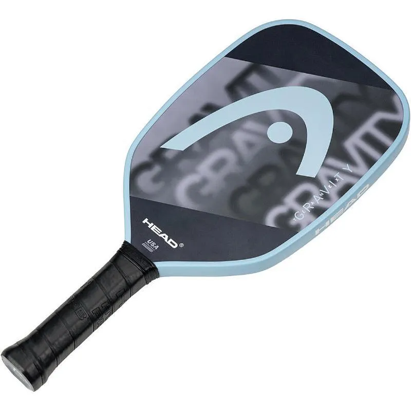 Pala Pickleball Head Gravity Team Ex 2025