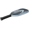 Pala Pickleball Head Gravity Team Ex 2025