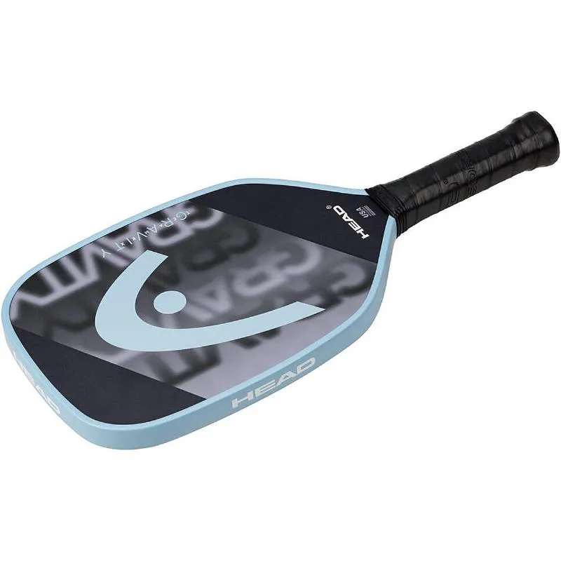 Pala Pickleball Head Gravity Team Ex 2025