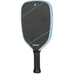 Pala Pickleball Head Gravity Tour 2025