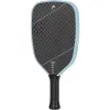 Pala Pickleball Head Gravity Tour 2025