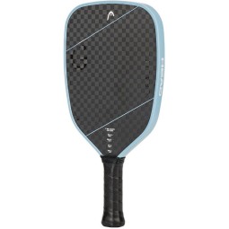 Pala Pickleball Head Gravity Tour 2025