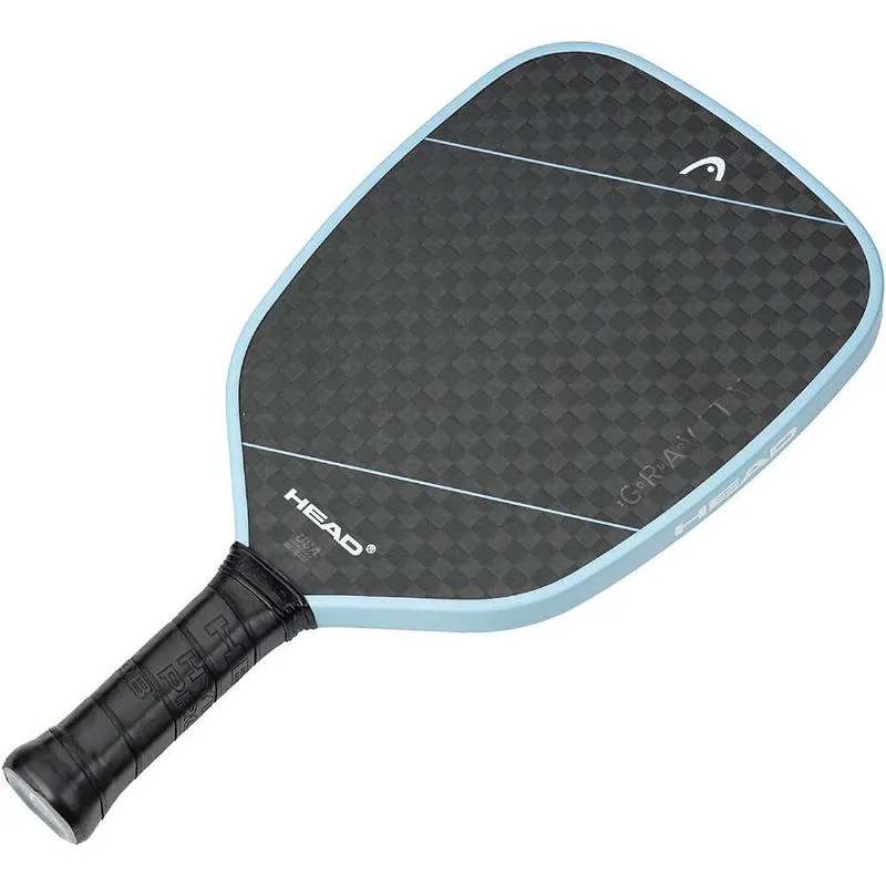 Pala Pickleball Head Gravity Tour 2025