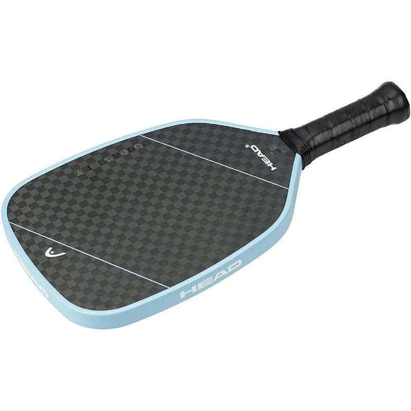 Pala Pickleball Head Gravity Tour 2025