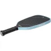Pala Pickleball Head Gravity Tour 2025