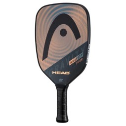 Pala Pickleball Head Gravity Tour